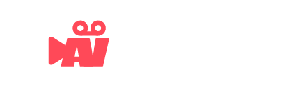 AVDAY